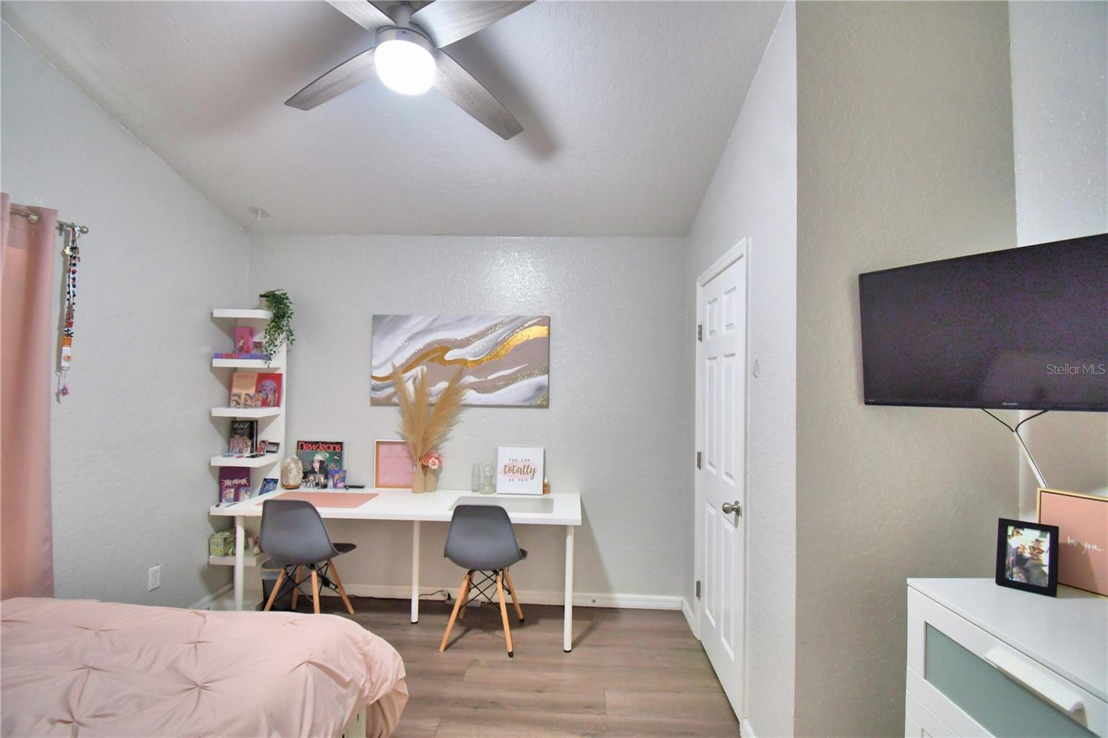 2758 ROCHELLE DR, WINTER HAVEN, FL, 33881