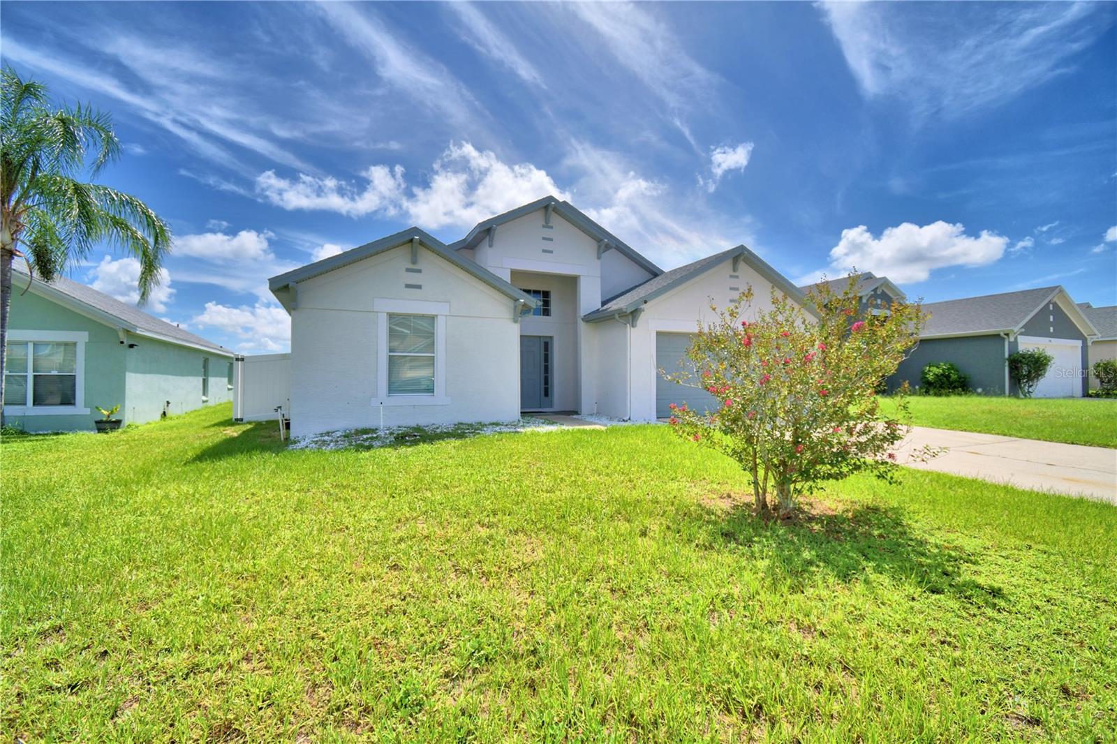 2758 ROCHELLE DR, WINTER HAVEN, FL, 33881