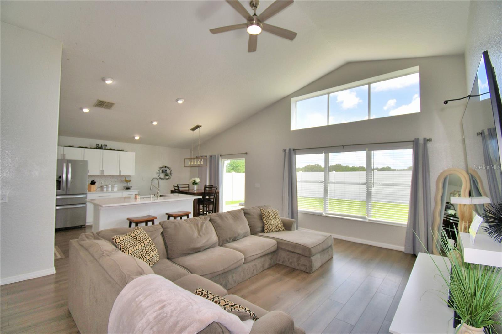 2758 ROCHELLE DR, WINTER HAVEN, FL, 33881