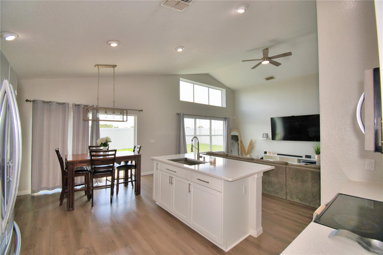 2758 ROCHELLE DR, WINTER HAVEN, FL, 33881