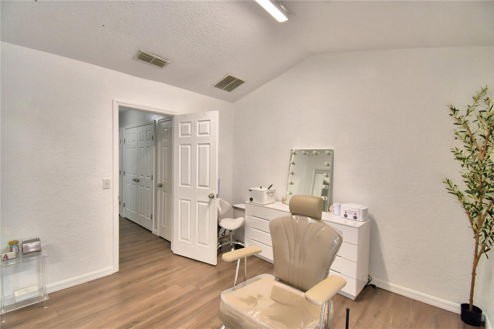 2758 ROCHELLE DR, WINTER HAVEN, FL, 33881