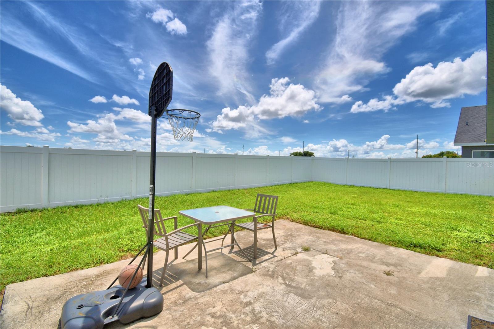 2758 ROCHELLE DR, WINTER HAVEN, FL, 33881