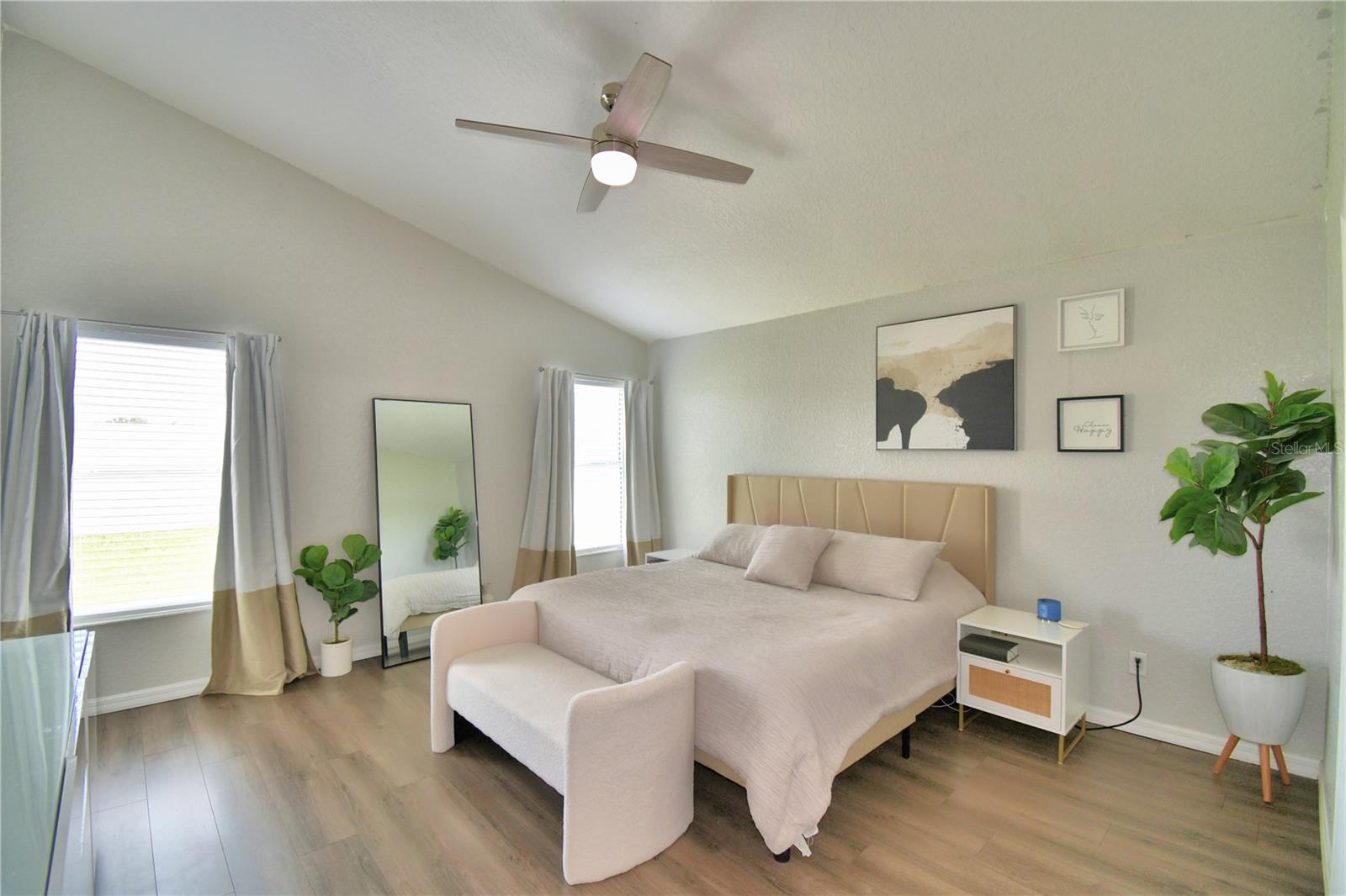 2758 ROCHELLE DR, WINTER HAVEN, FL, 33881