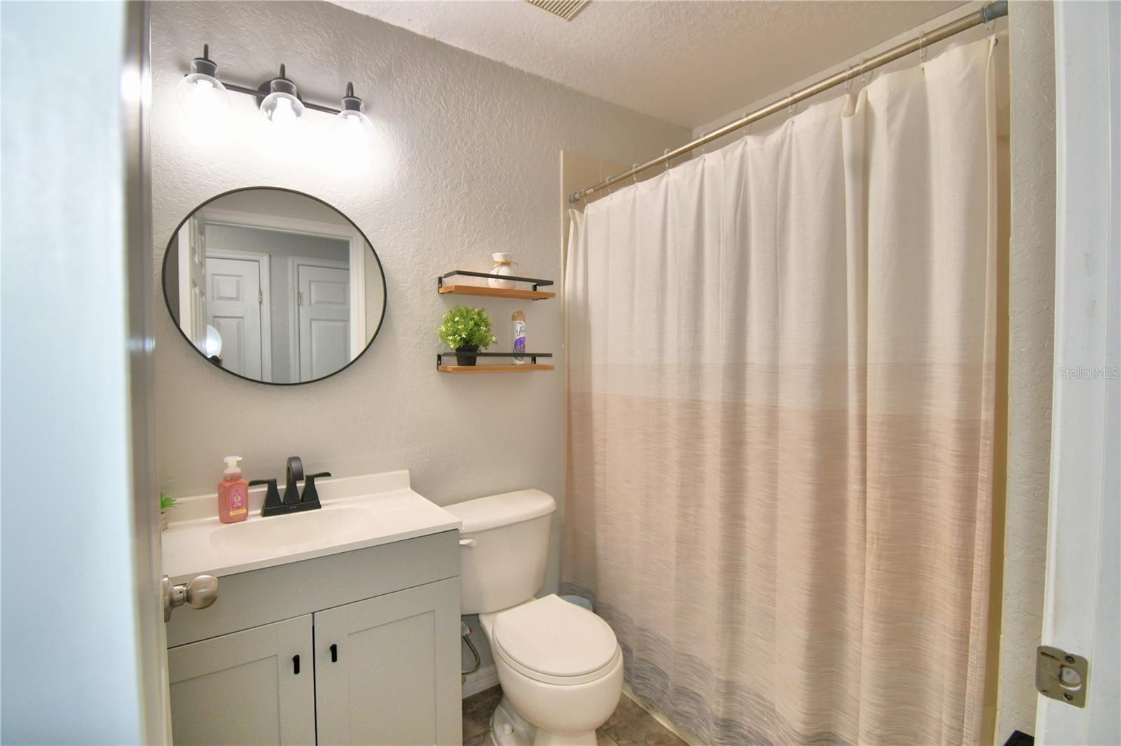 2758 ROCHELLE DR, WINTER HAVEN, FL, 33881