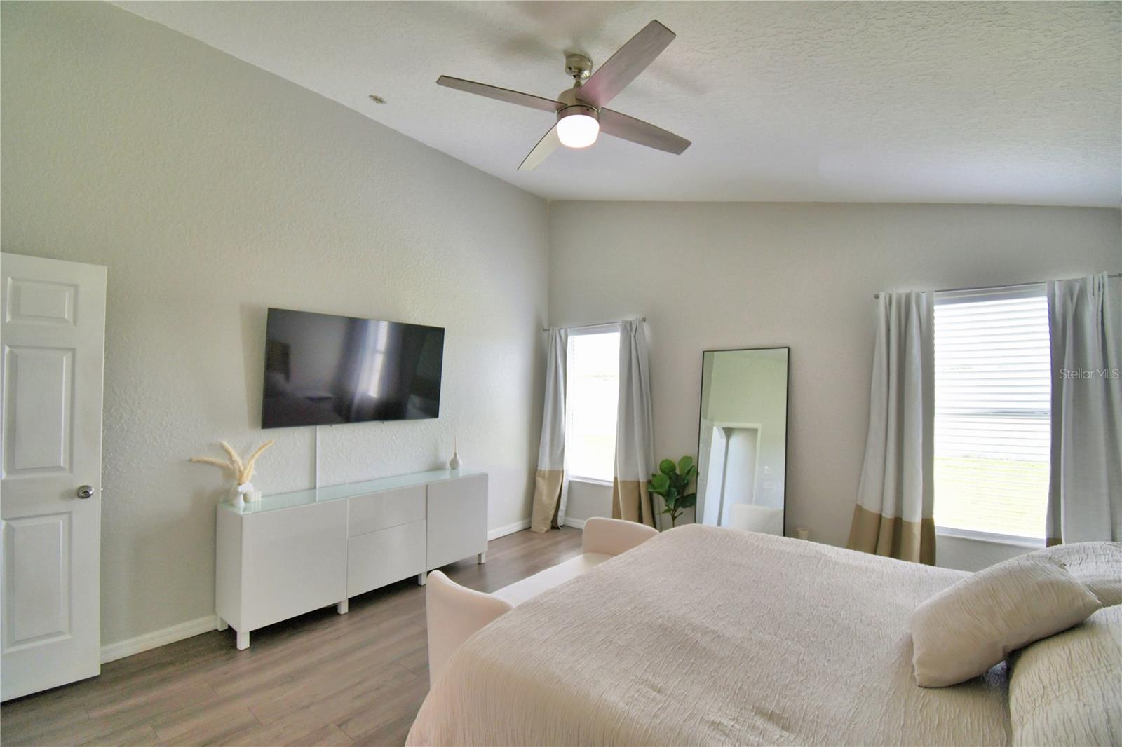 2758 ROCHELLE DR, WINTER HAVEN, FL, 33881