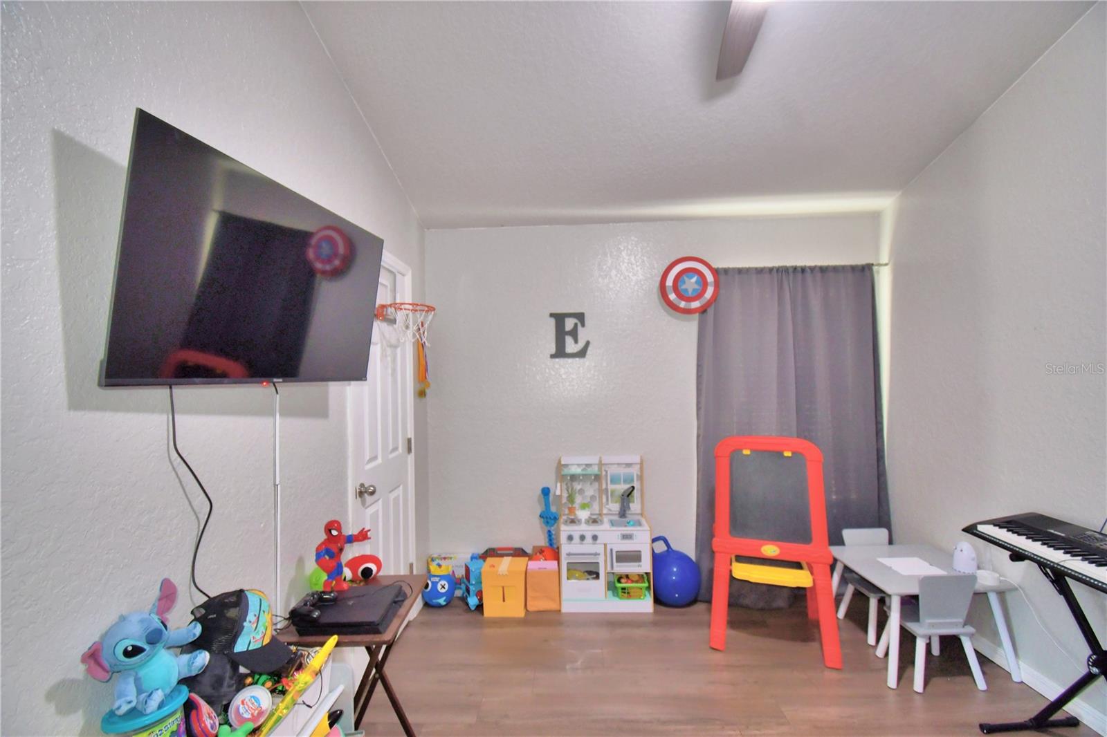 2758 ROCHELLE DR, WINTER HAVEN, FL, 33881