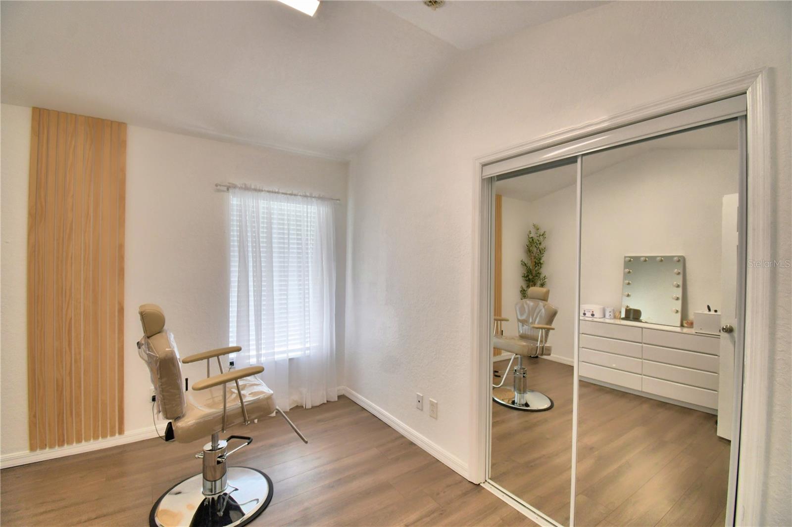 2758 ROCHELLE DR, WINTER HAVEN, FL, 33881