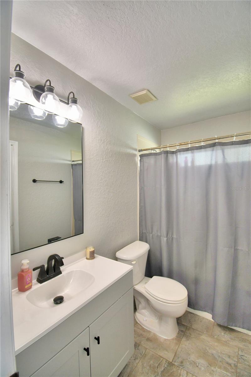 2758 ROCHELLE DR, WINTER HAVEN, FL, 33881