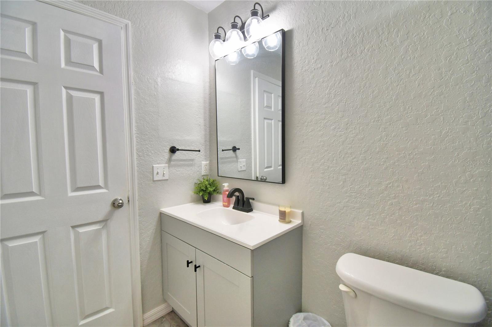 2758 ROCHELLE DR, WINTER HAVEN, FL, 33881