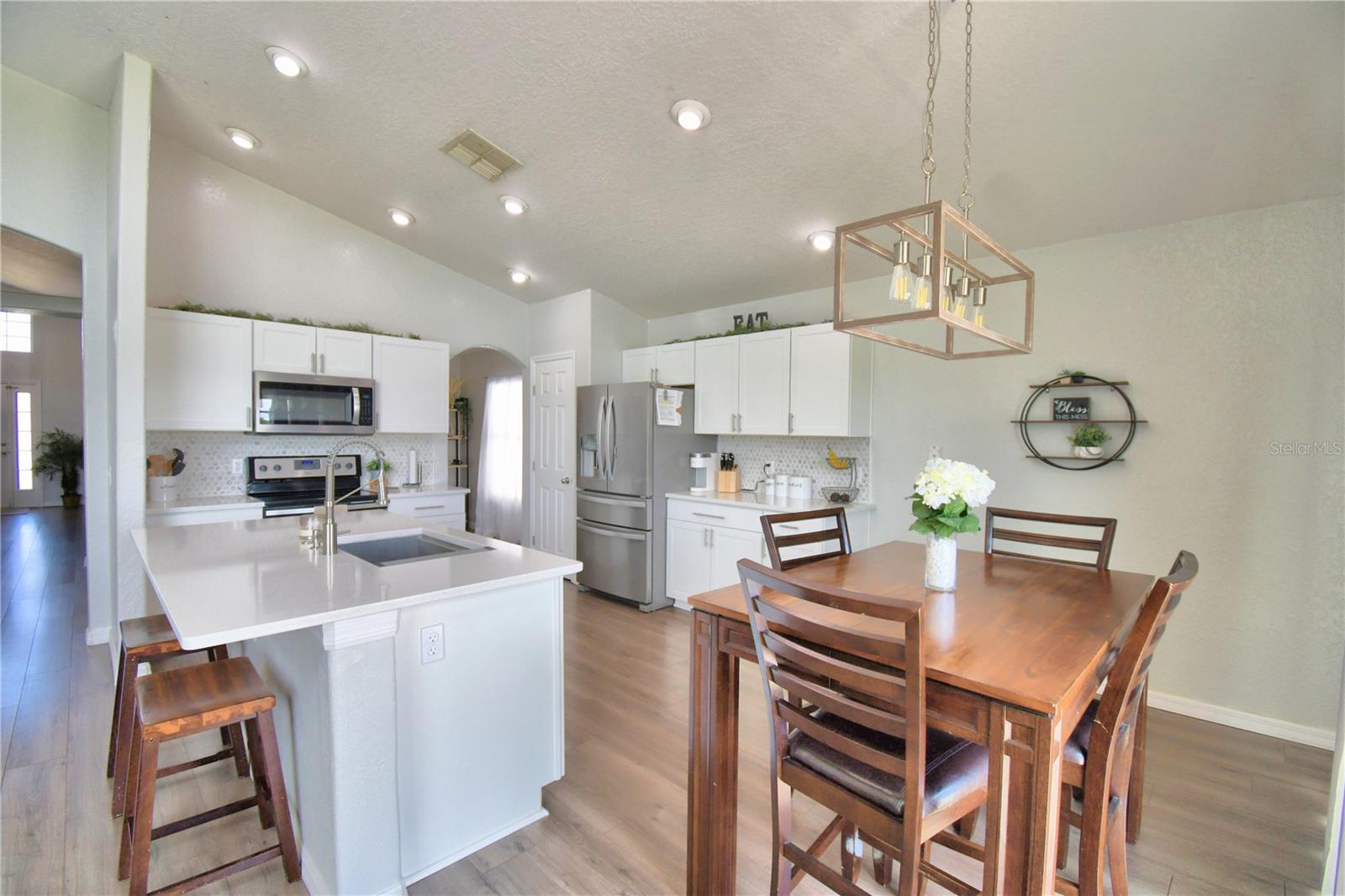 2758 ROCHELLE DR, WINTER HAVEN, FL, 33881