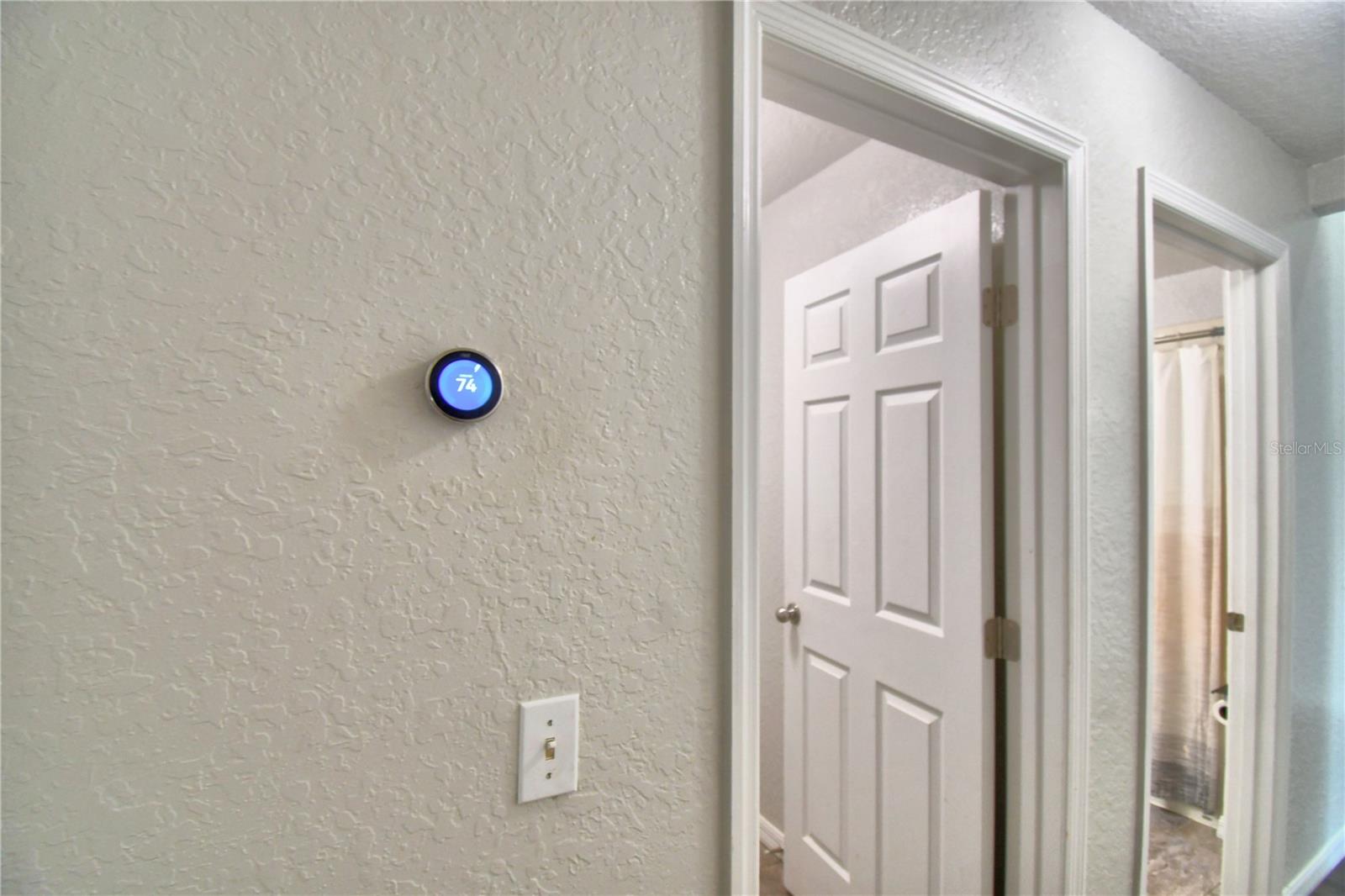 2758 ROCHELLE DR, WINTER HAVEN, FL, 33881