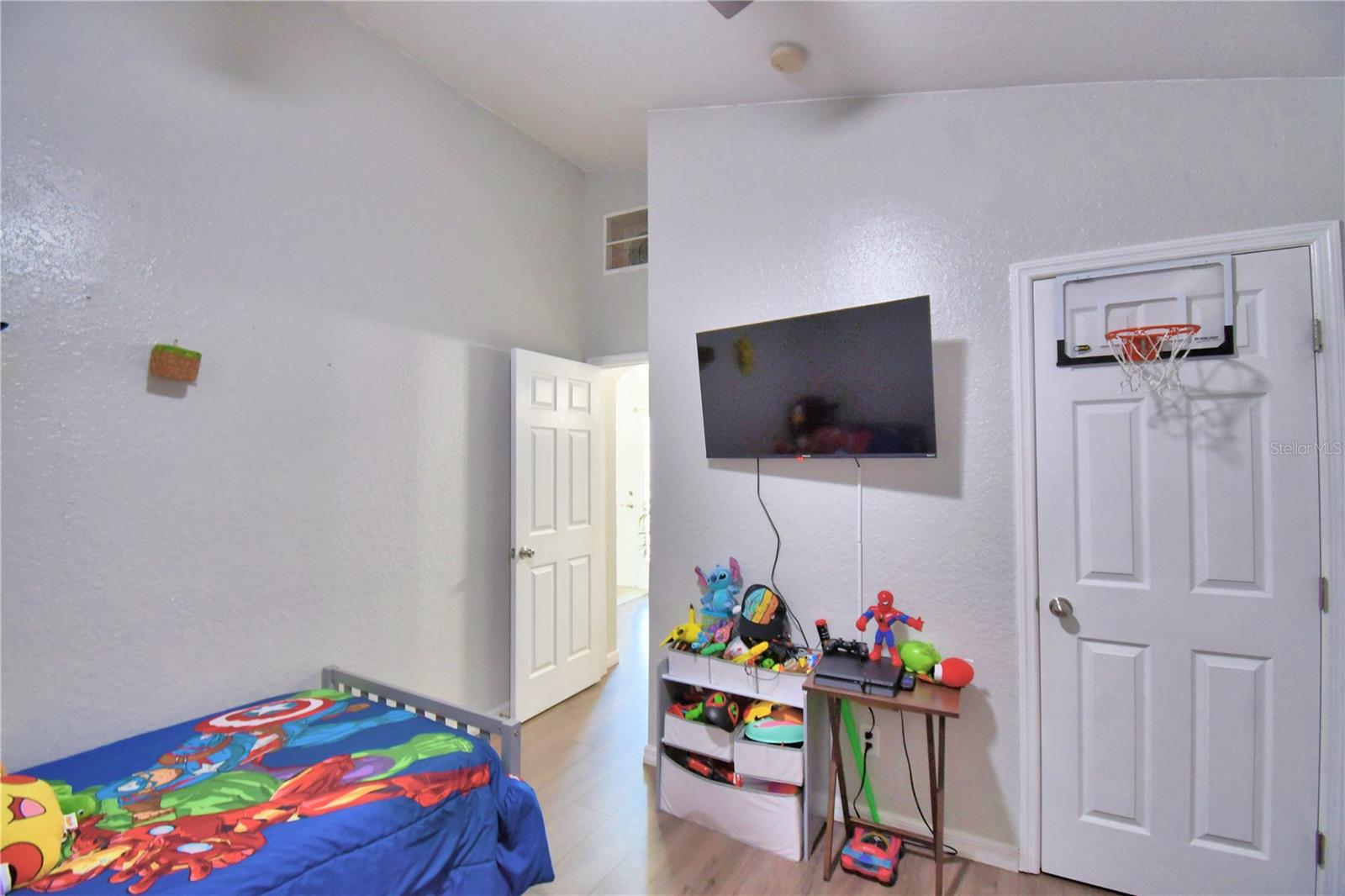 2758 ROCHELLE DR, WINTER HAVEN, FL, 33881