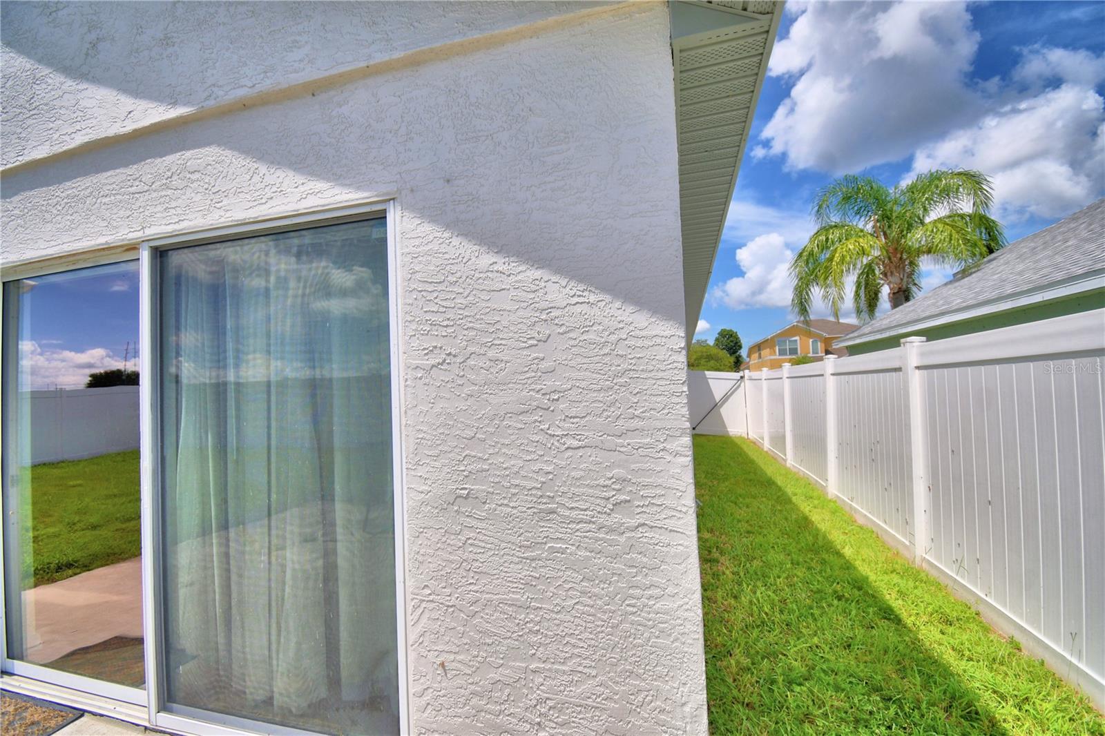 2758 ROCHELLE DR, WINTER HAVEN, FL, 33881