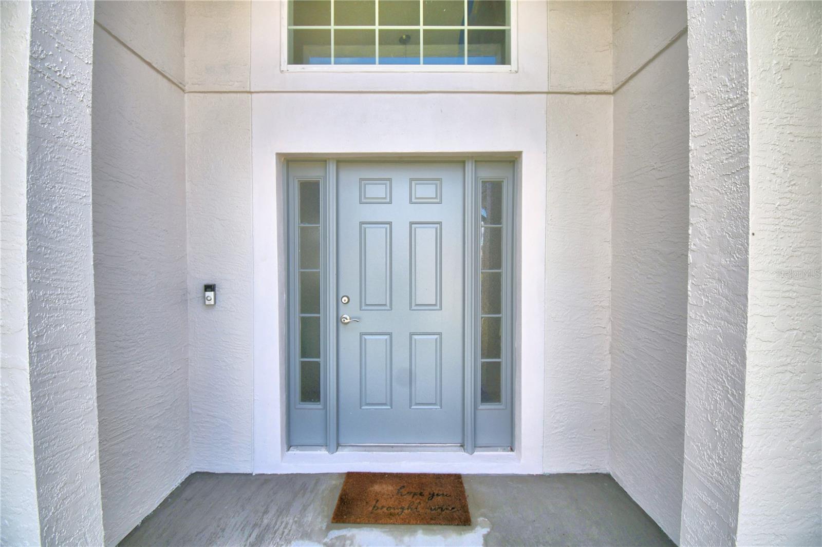 2758 ROCHELLE DR, WINTER HAVEN, FL, 33881