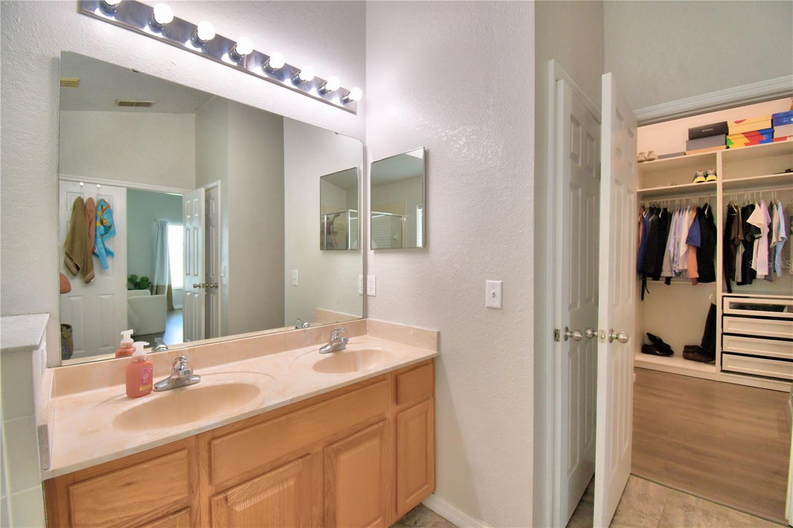 2758 ROCHELLE DR, WINTER HAVEN, FL, 33881