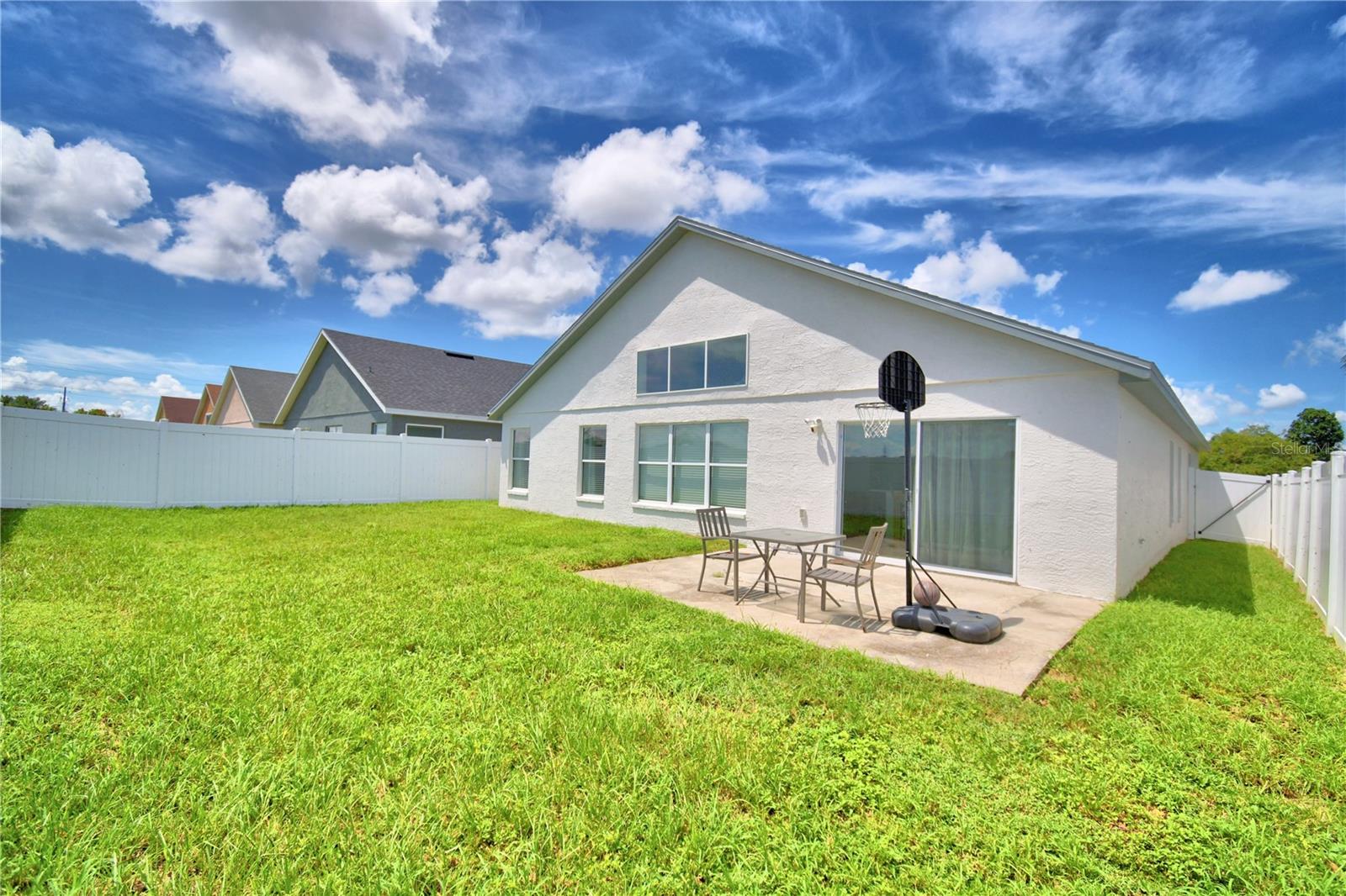 2758 ROCHELLE DR, WINTER HAVEN, FL, 33881