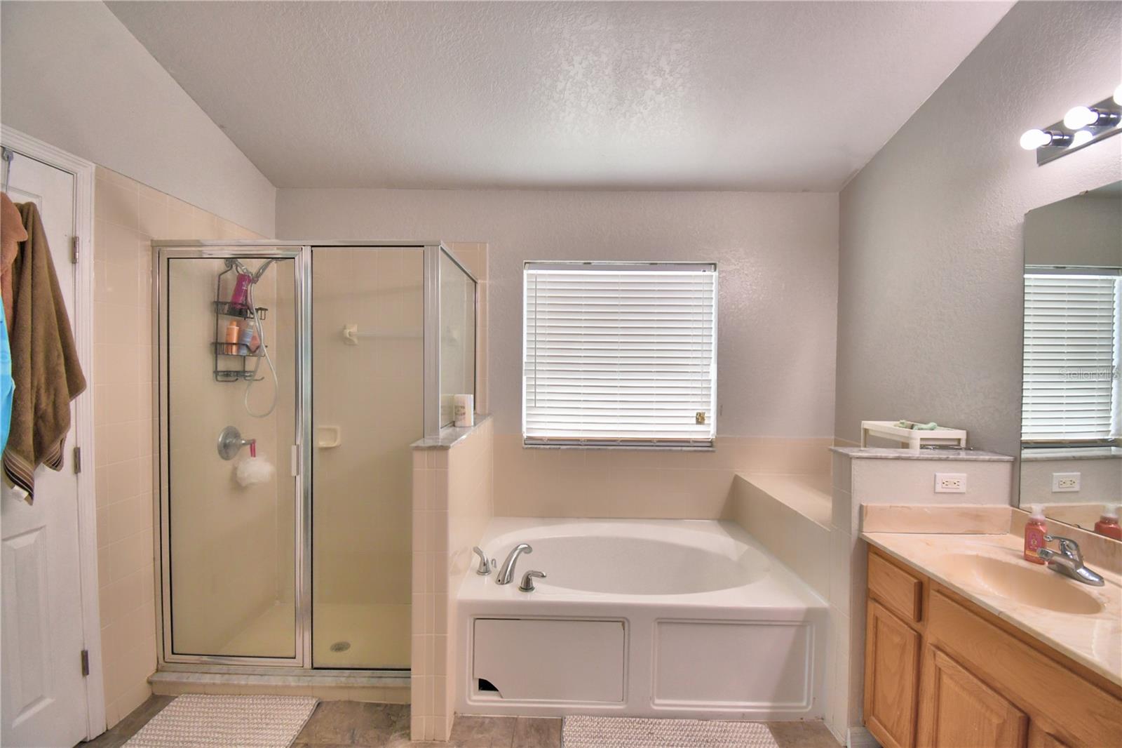 2758 ROCHELLE DR, WINTER HAVEN, FL, 33881