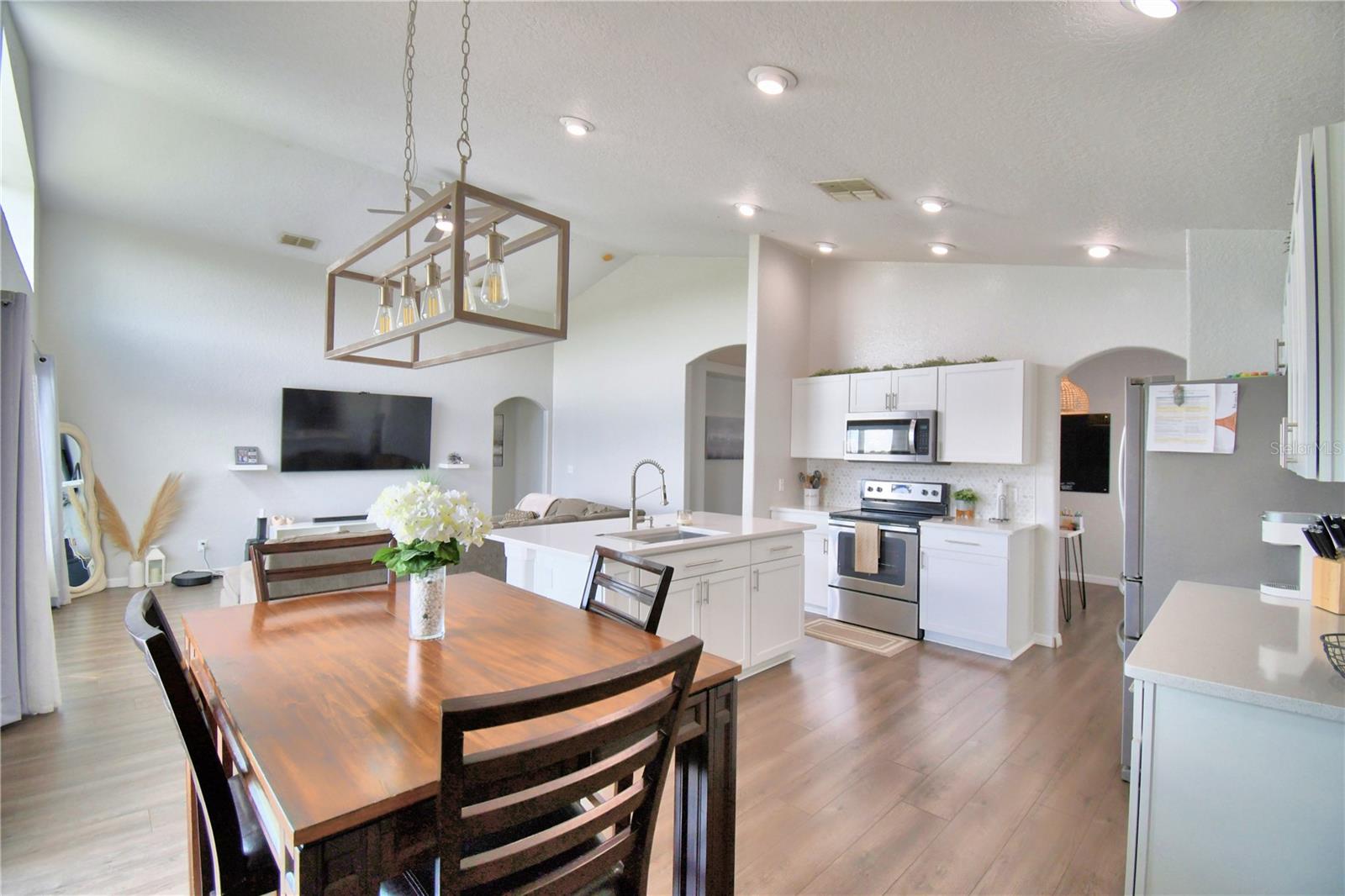 2758 ROCHELLE DR, WINTER HAVEN, FL, 33881