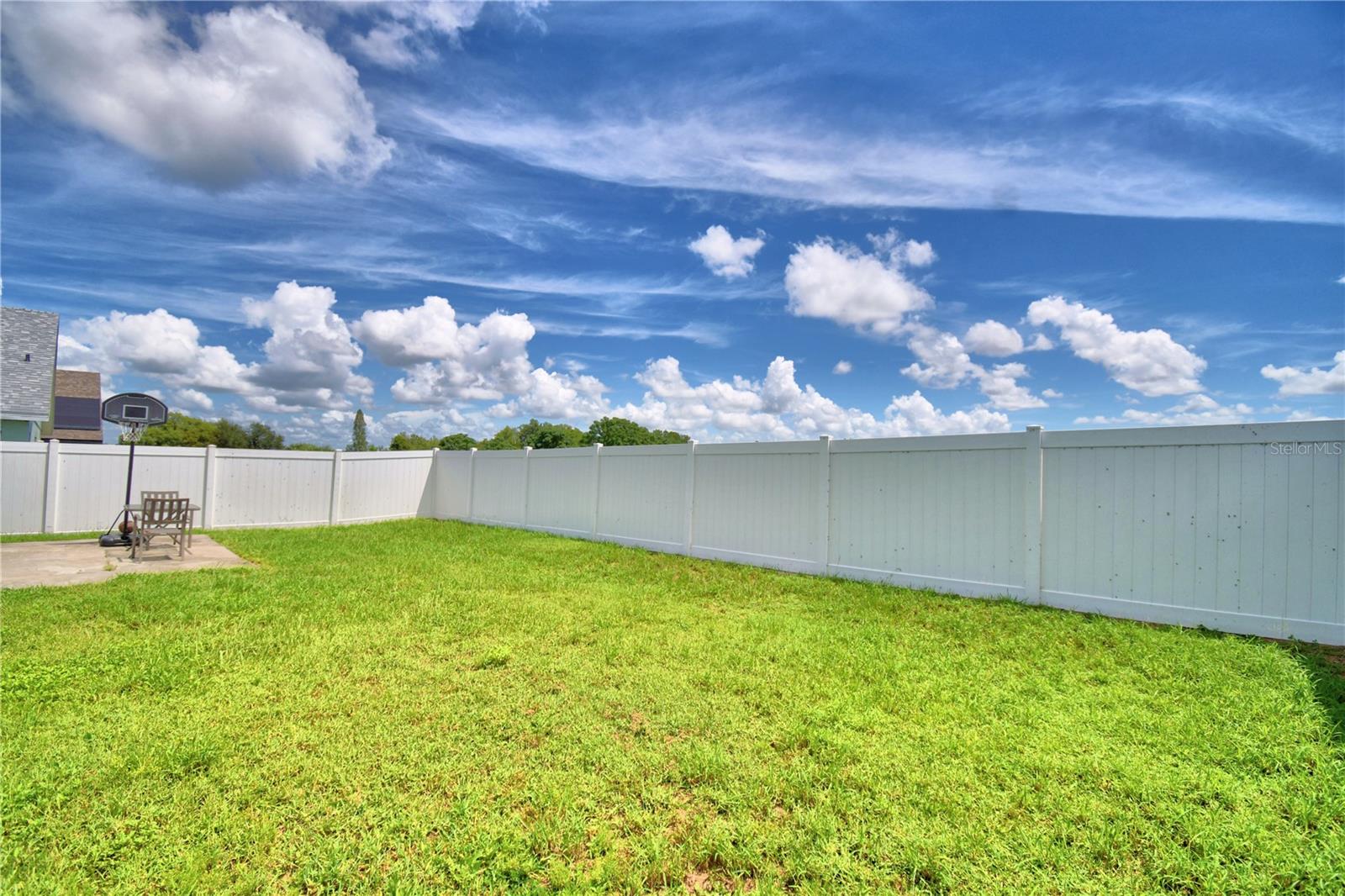 2758 ROCHELLE DR, WINTER HAVEN, FL, 33881