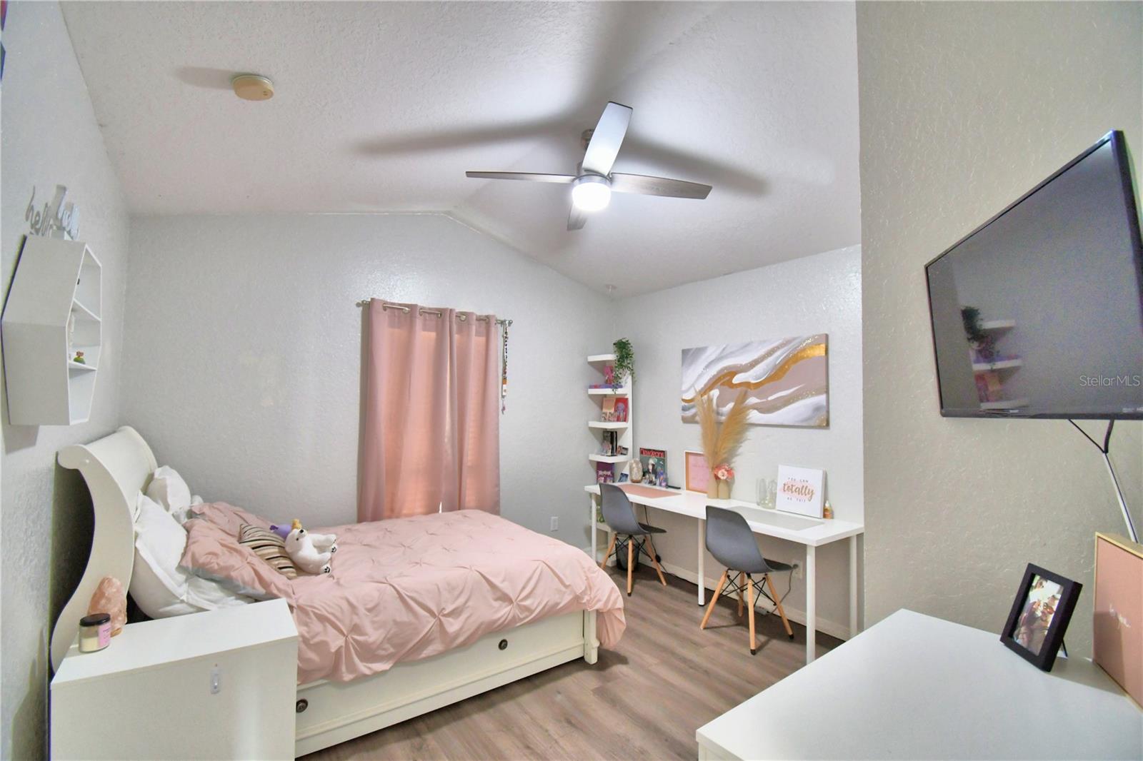 2758 ROCHELLE DR, WINTER HAVEN, FL, 33881