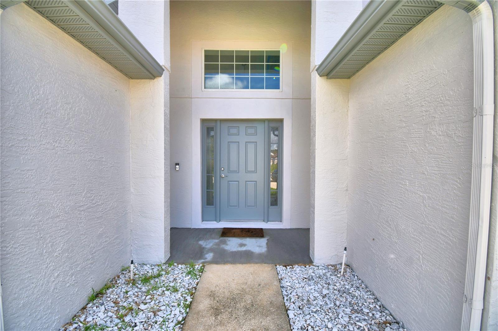 2758 ROCHELLE DR, WINTER HAVEN, FL, 33881