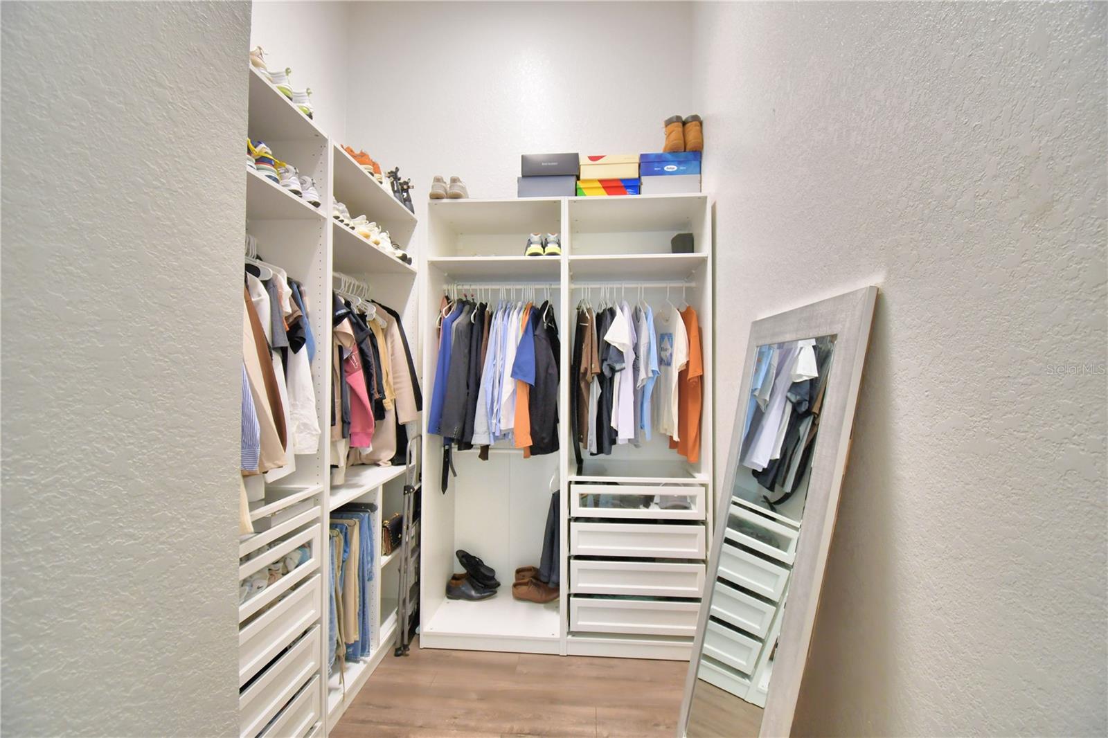 2758 ROCHELLE DR, WINTER HAVEN, FL, 33881