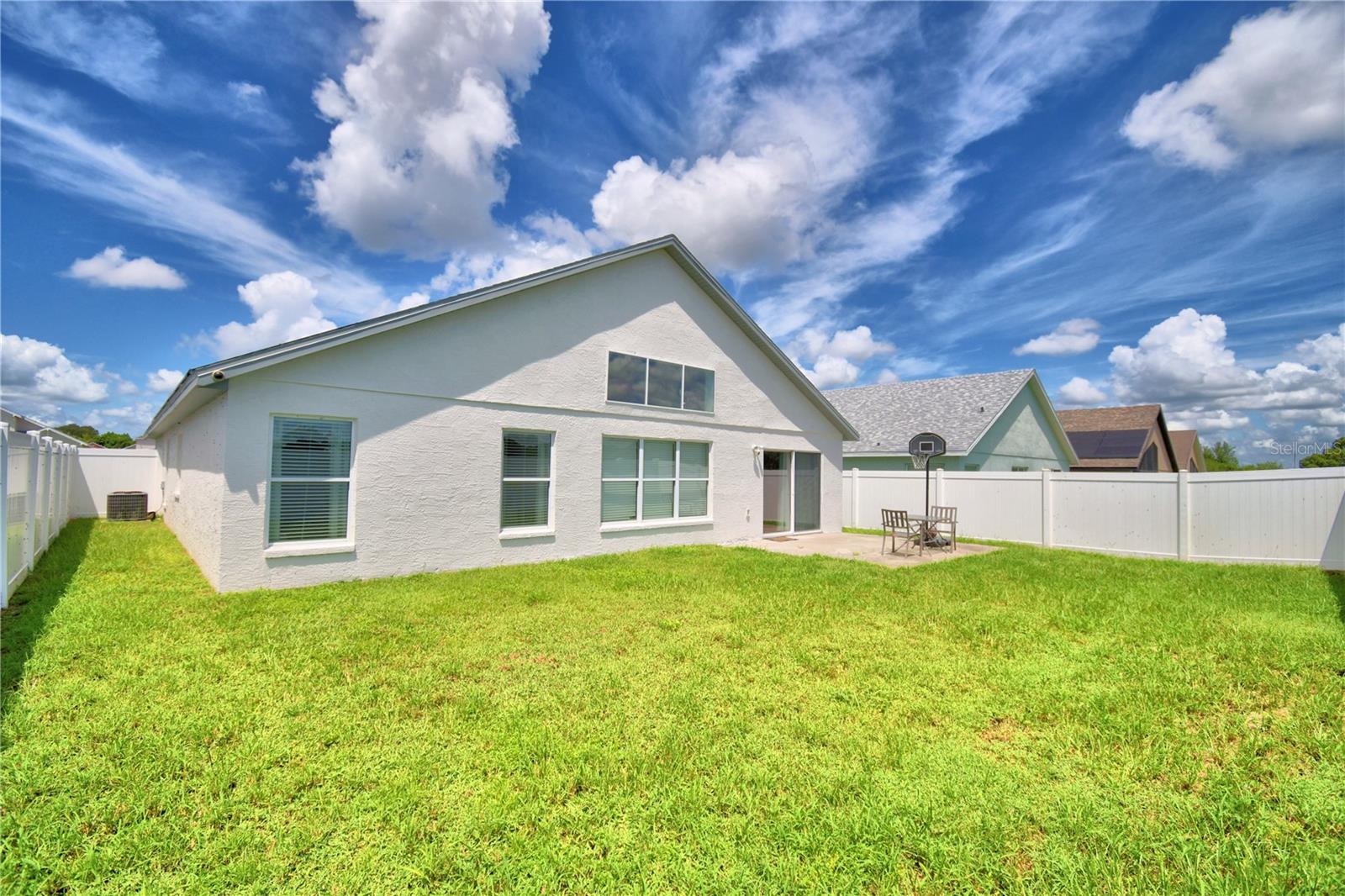 2758 ROCHELLE DR, WINTER HAVEN, FL, 33881