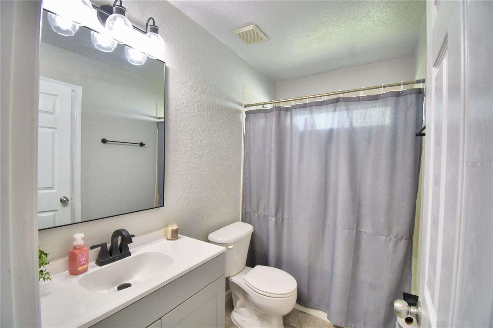 2758 ROCHELLE DR, WINTER HAVEN, FL, 33881