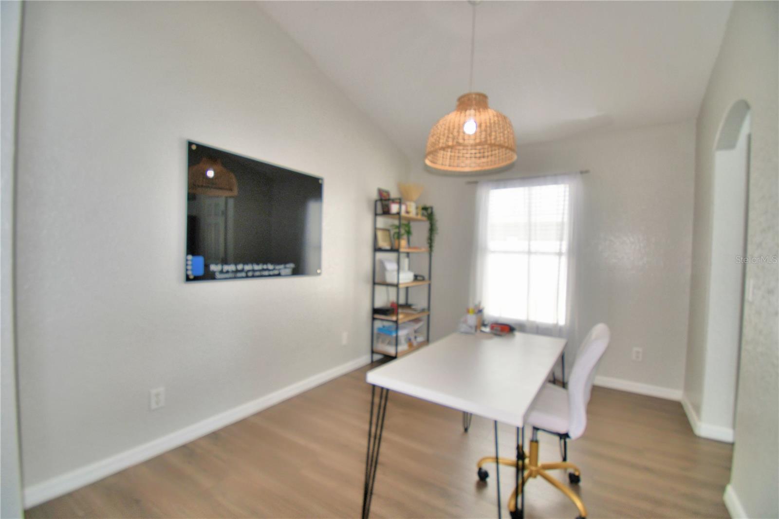 2758 ROCHELLE DR, WINTER HAVEN, FL, 33881