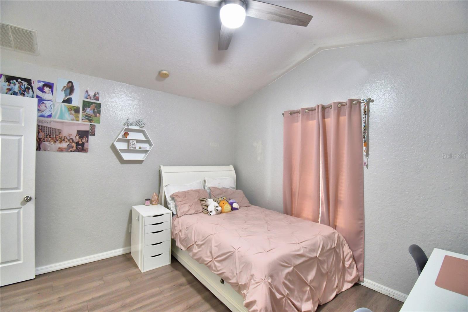 2758 ROCHELLE DR, WINTER HAVEN, FL, 33881