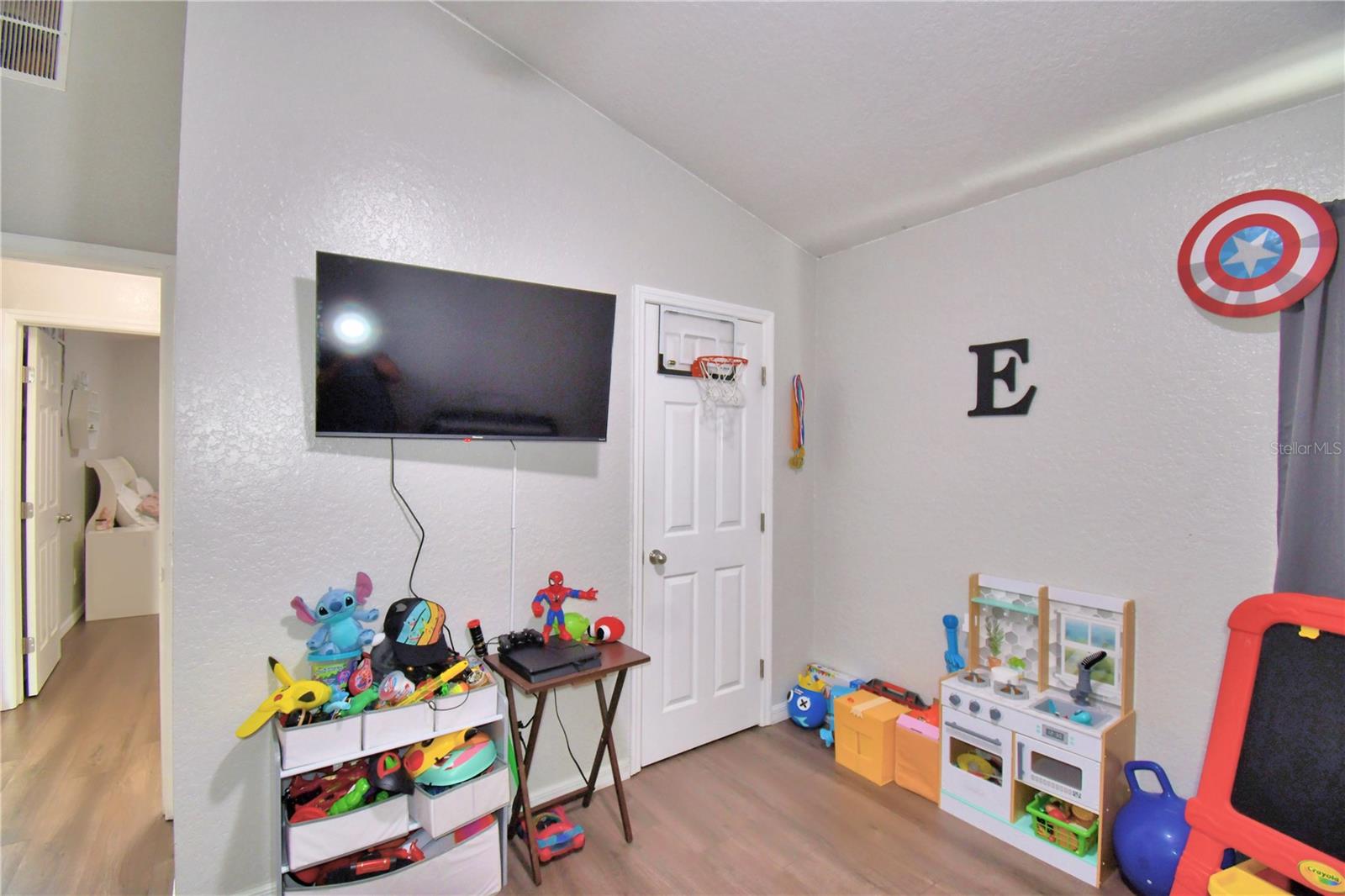 2758 ROCHELLE DR, WINTER HAVEN, FL, 33881