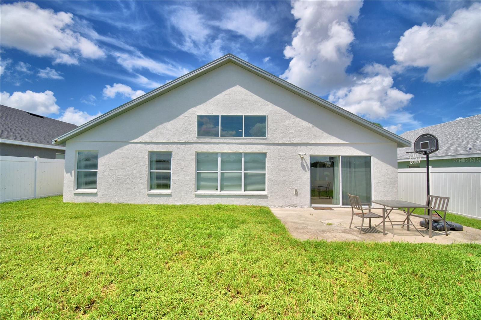 2758 ROCHELLE DR, WINTER HAVEN, FL, 33881