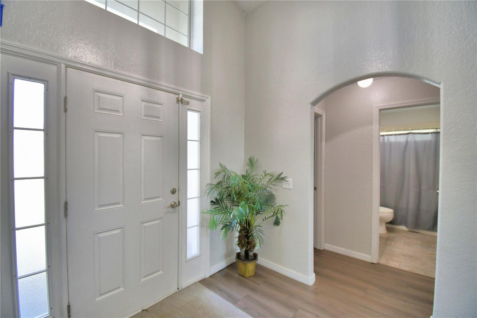 2758 ROCHELLE DR, WINTER HAVEN, FL, 33881