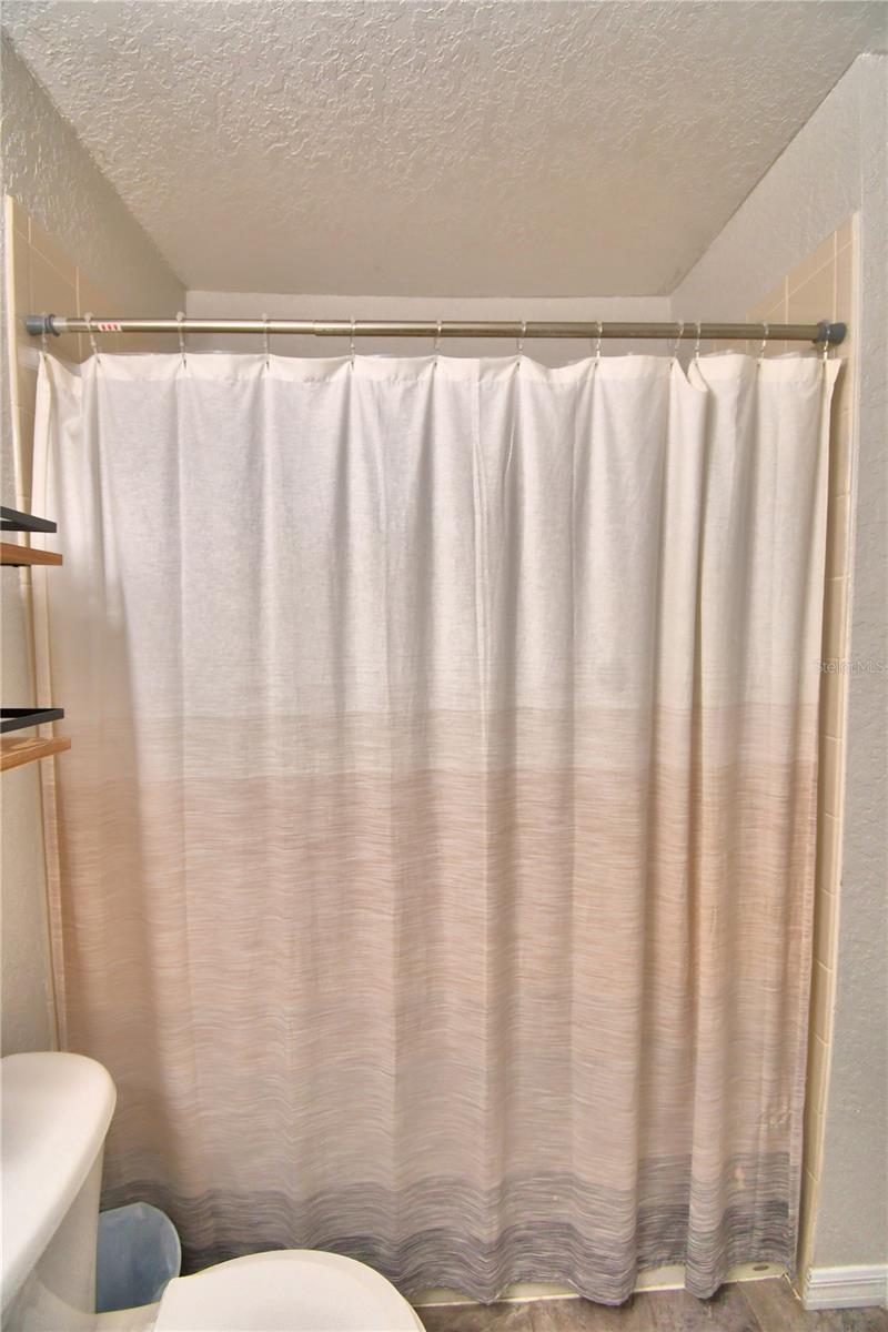 2758 ROCHELLE DR, WINTER HAVEN, FL, 33881