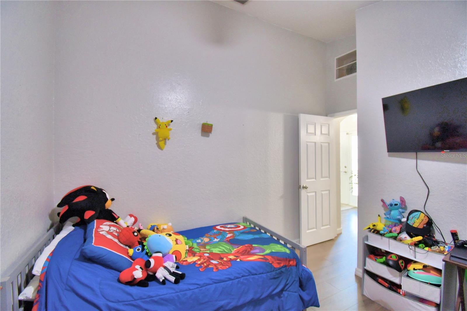 2758 ROCHELLE DR, WINTER HAVEN, FL, 33881