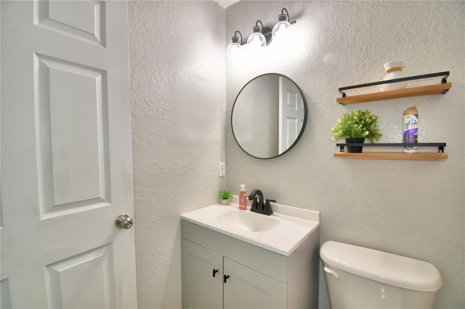 2758 ROCHELLE DR, WINTER HAVEN, FL, 33881