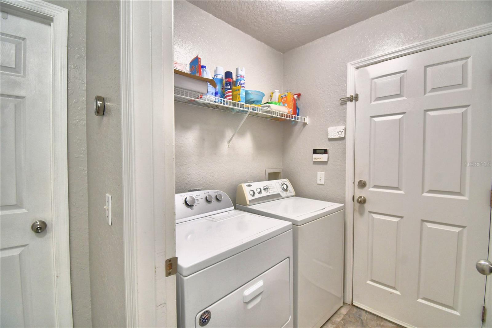 2758 ROCHELLE DR, WINTER HAVEN, FL, 33881