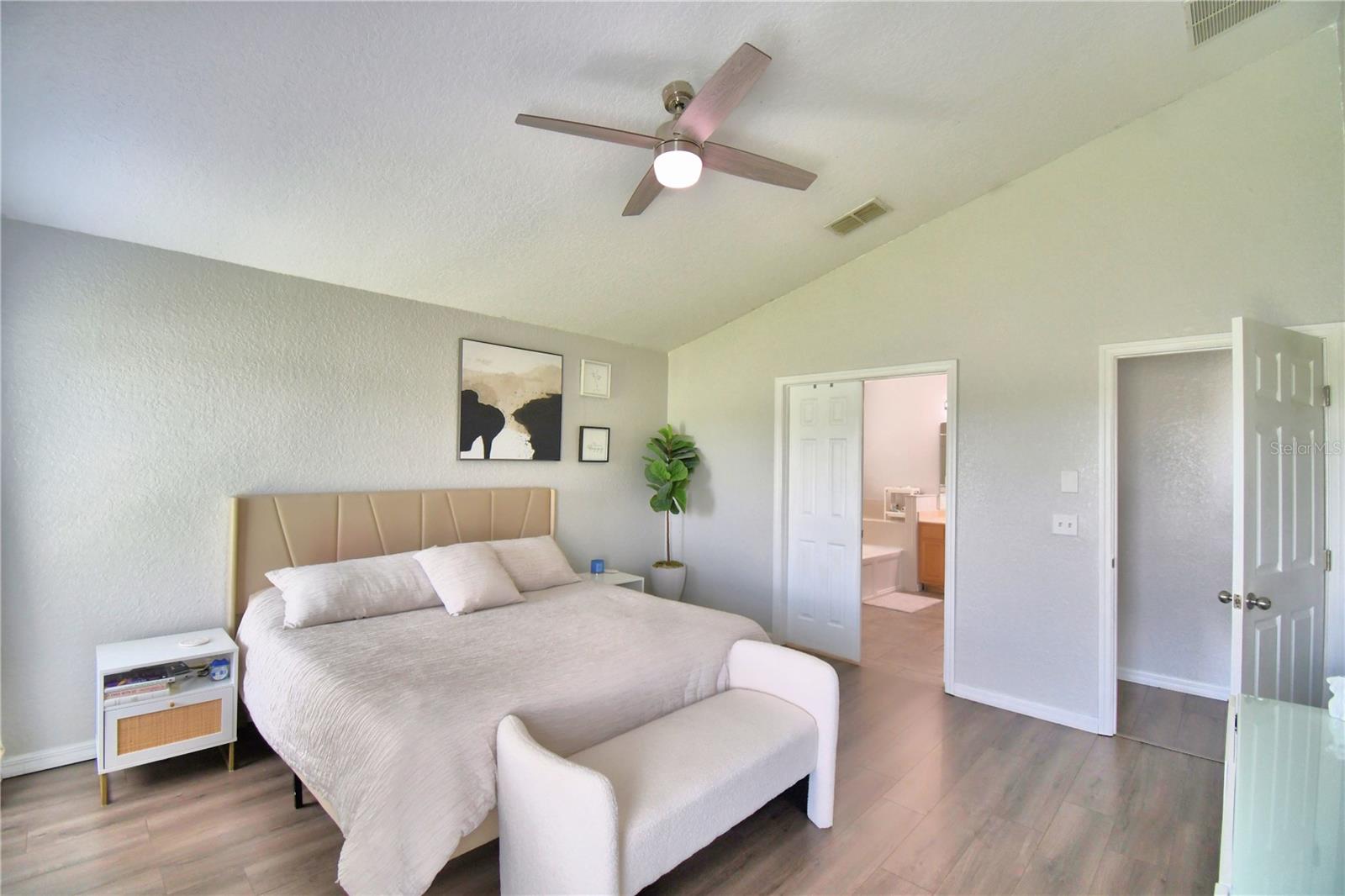 2758 ROCHELLE DR, WINTER HAVEN, FL, 33881