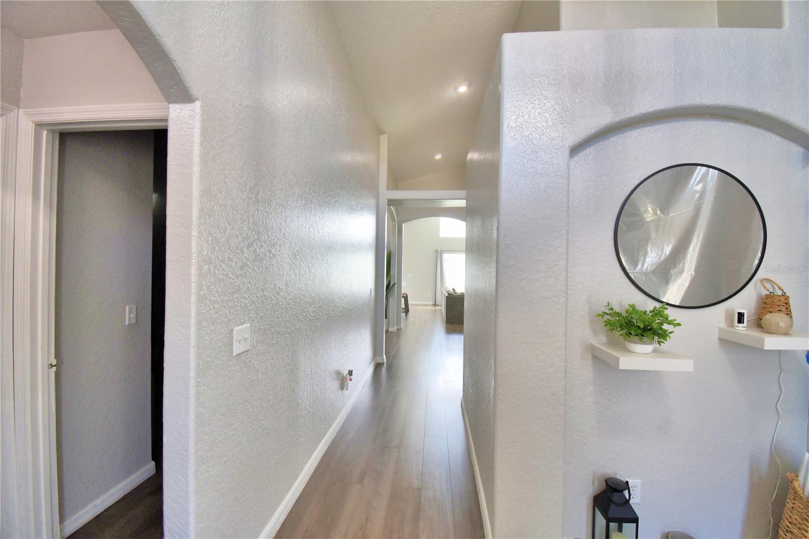 2758 ROCHELLE DR, WINTER HAVEN, FL, 33881