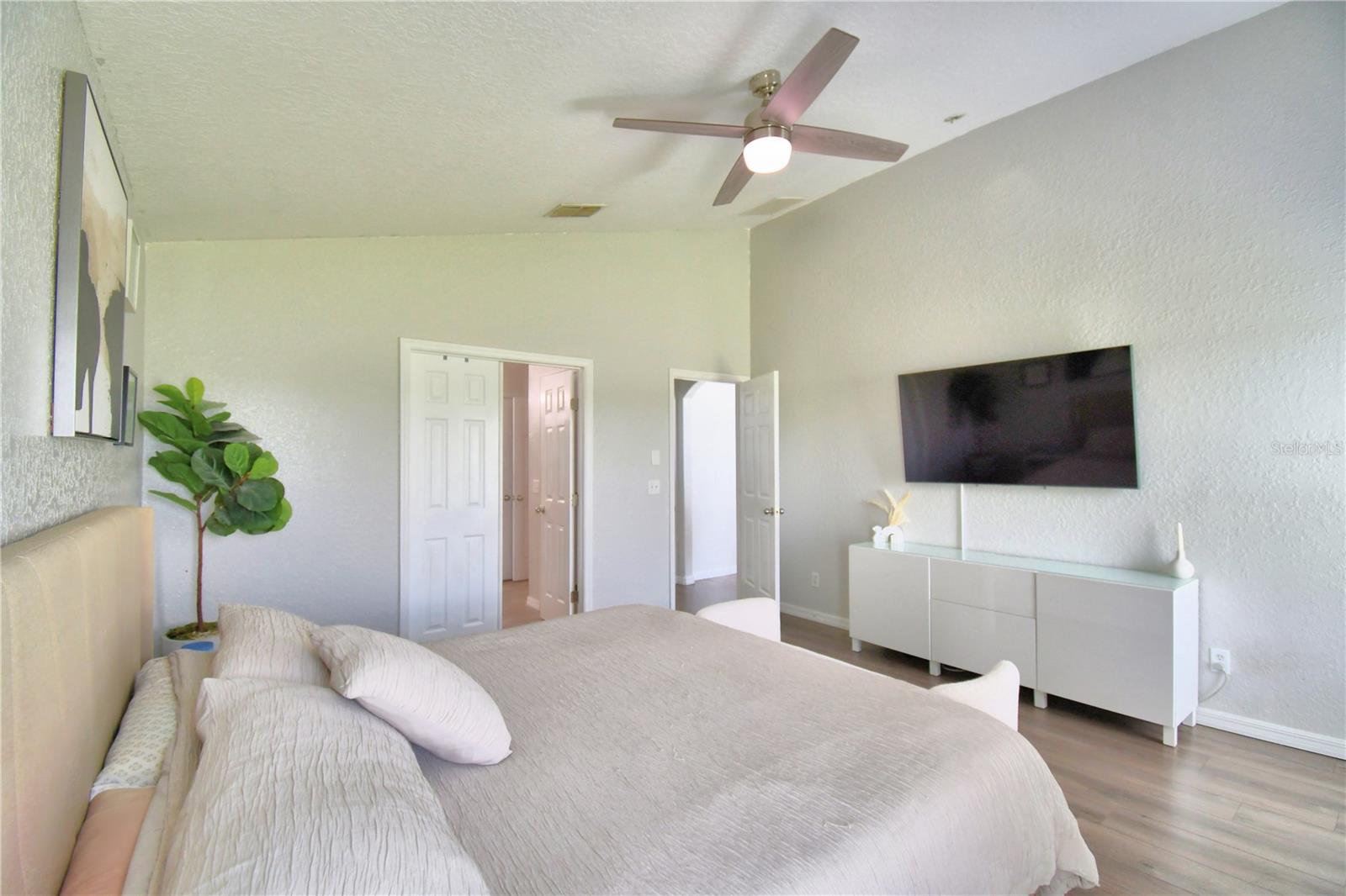 2758 ROCHELLE DR, WINTER HAVEN, FL, 33881