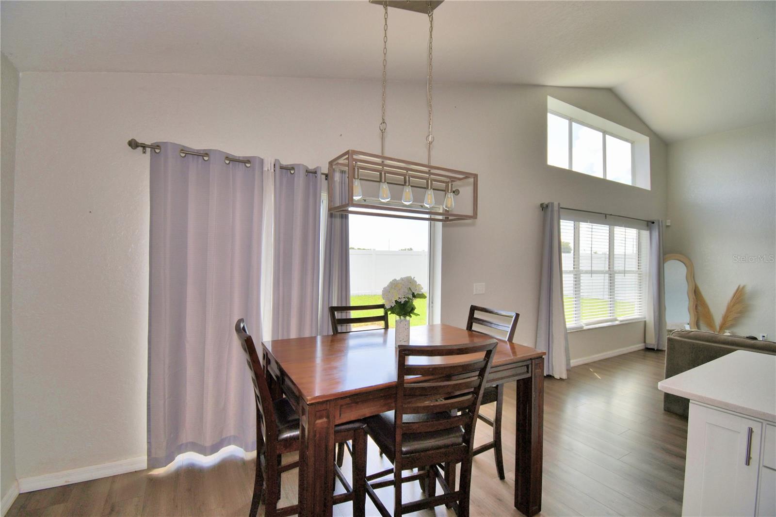 2758 ROCHELLE DR, WINTER HAVEN, FL, 33881