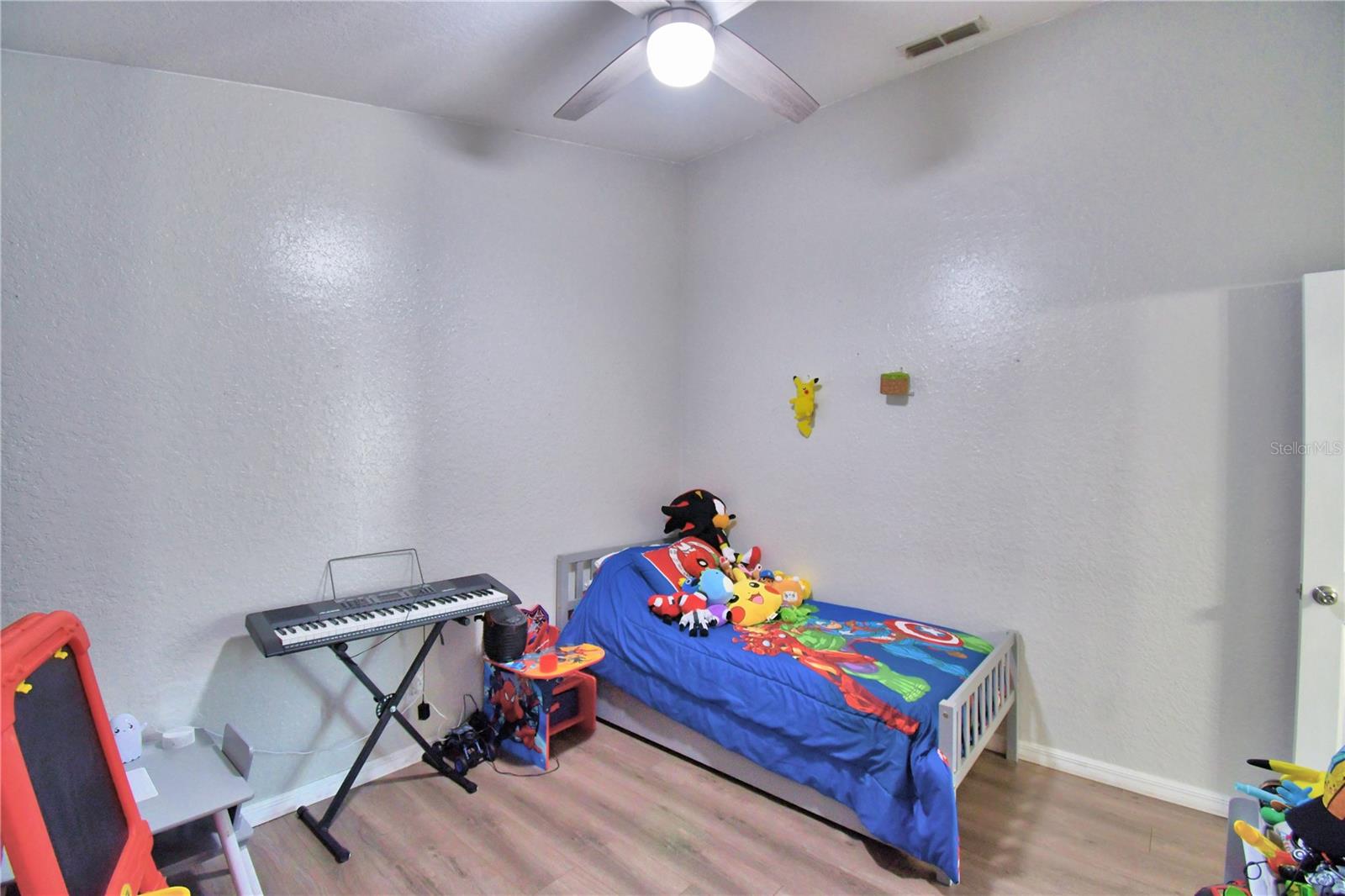 2758 ROCHELLE DR, WINTER HAVEN, FL, 33881