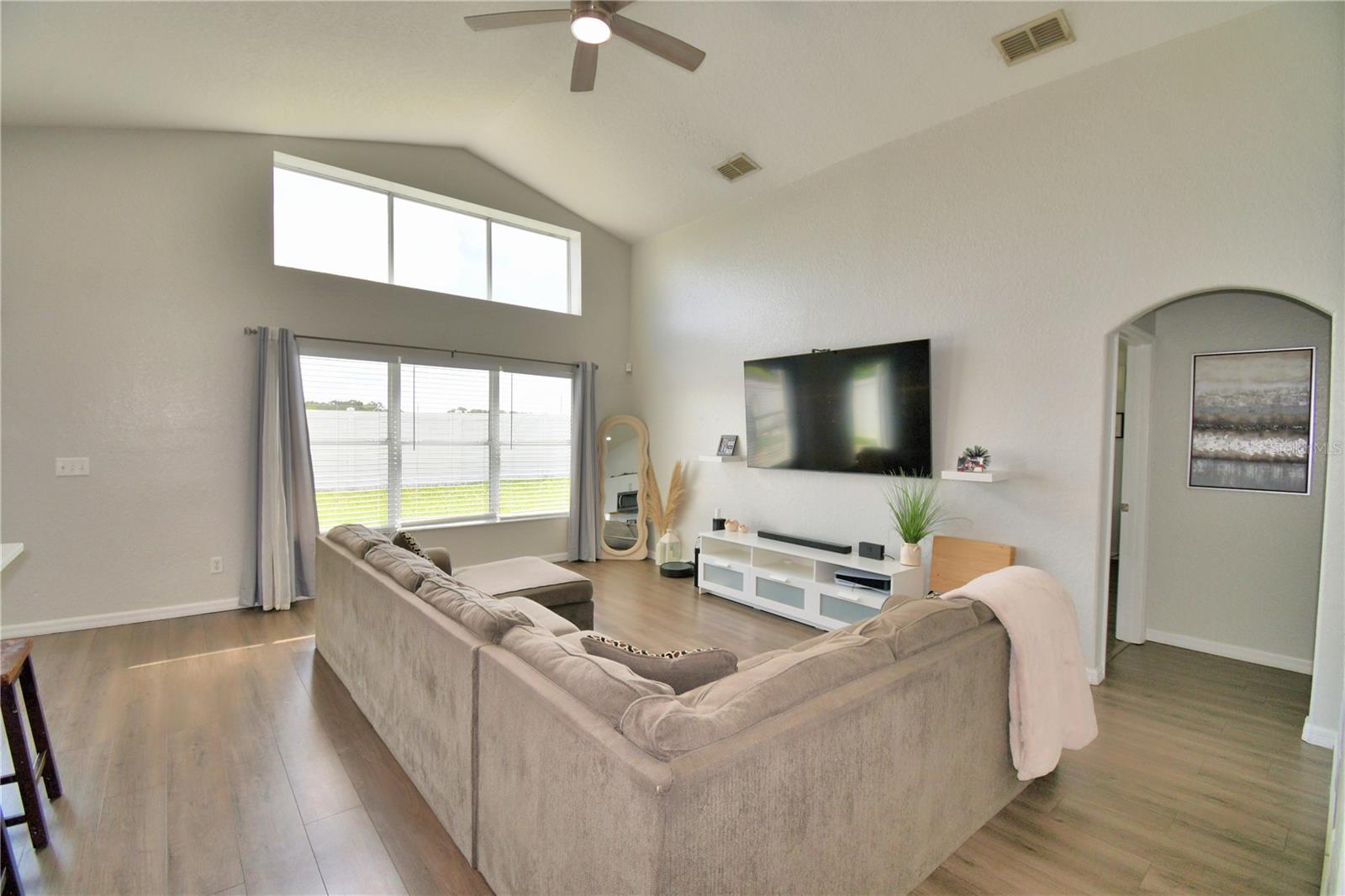 2758 ROCHELLE DR, WINTER HAVEN, FL, 33881