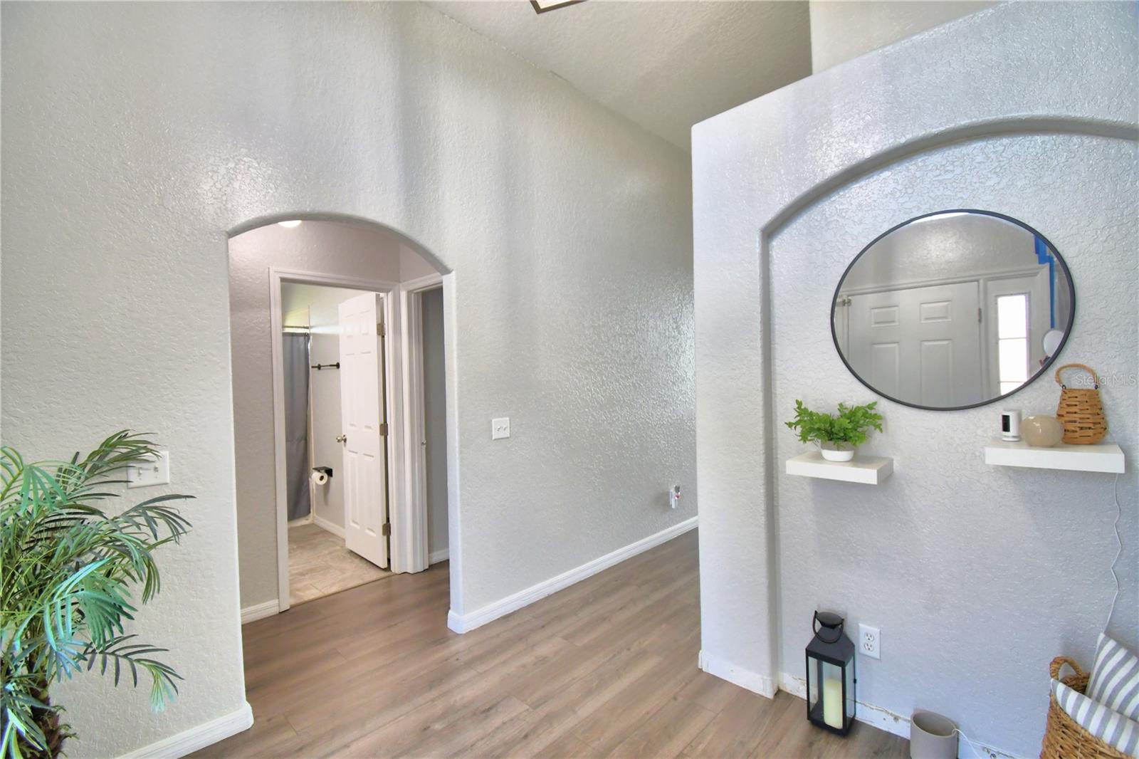 2758 ROCHELLE DR, WINTER HAVEN, FL, 33881