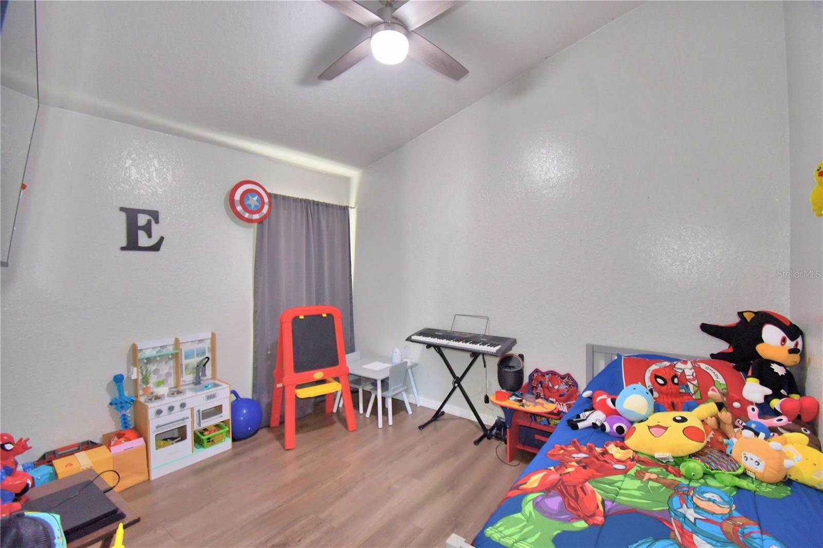 2758 ROCHELLE DR, WINTER HAVEN, FL, 33881