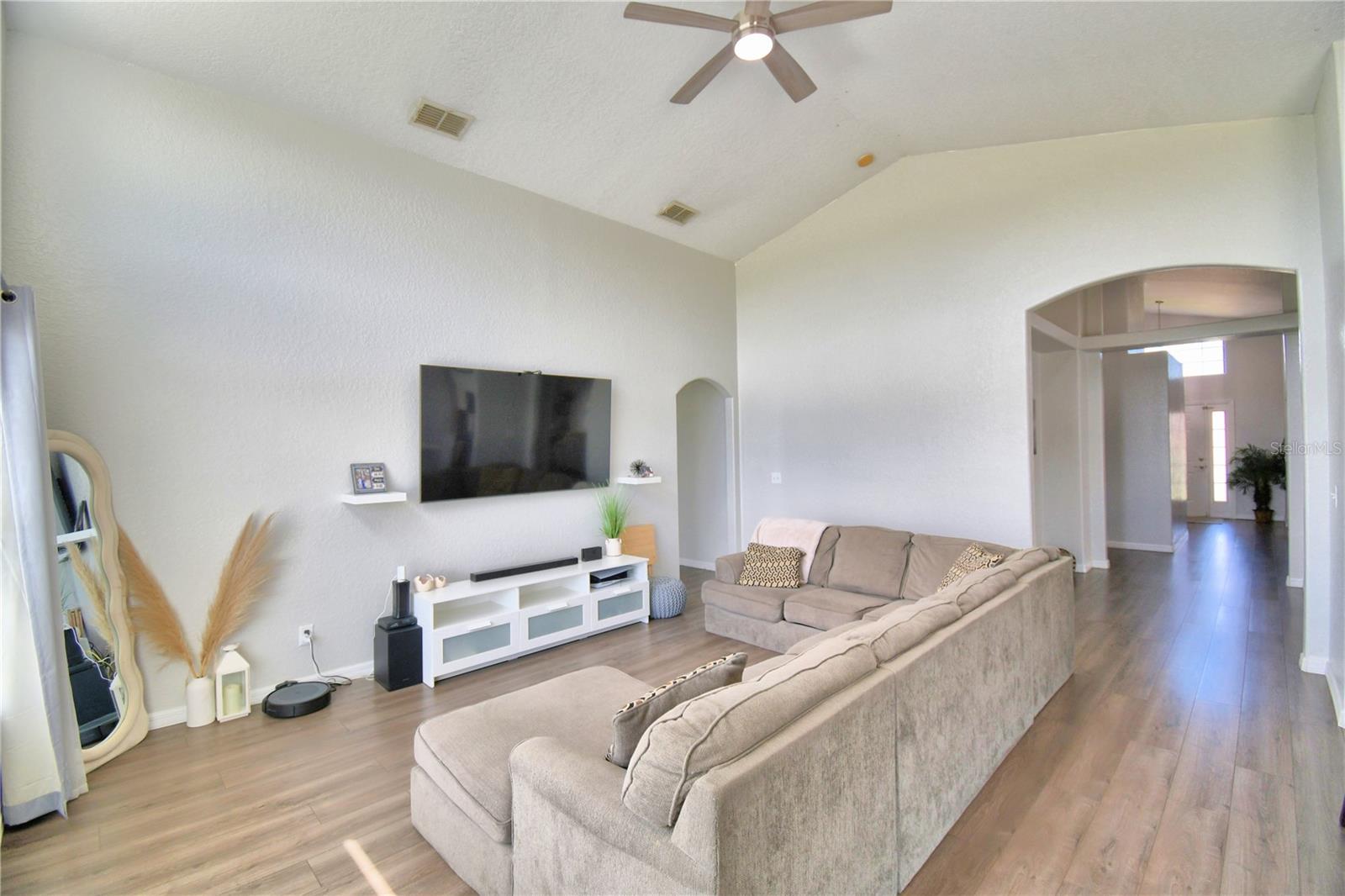 2758 ROCHELLE DR, WINTER HAVEN, FL, 33881