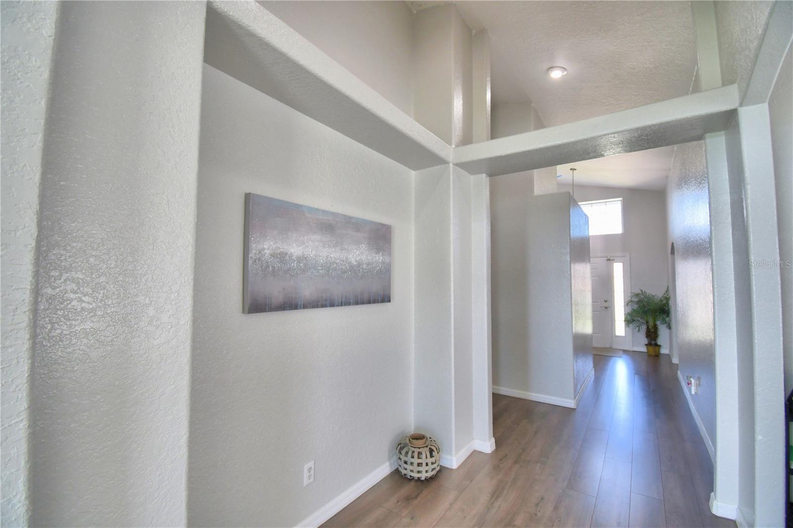 2758 ROCHELLE DR, WINTER HAVEN, FL, 33881