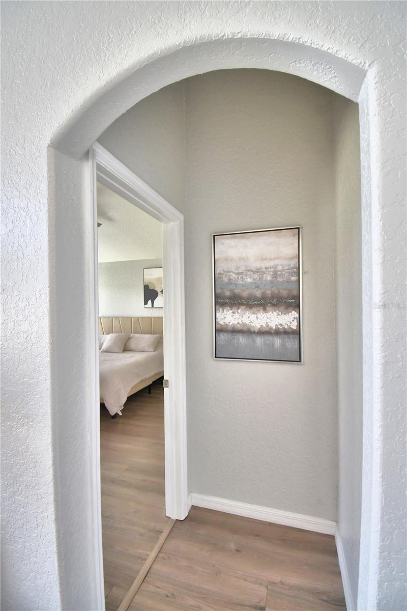 2758 ROCHELLE DR, WINTER HAVEN, FL, 33881