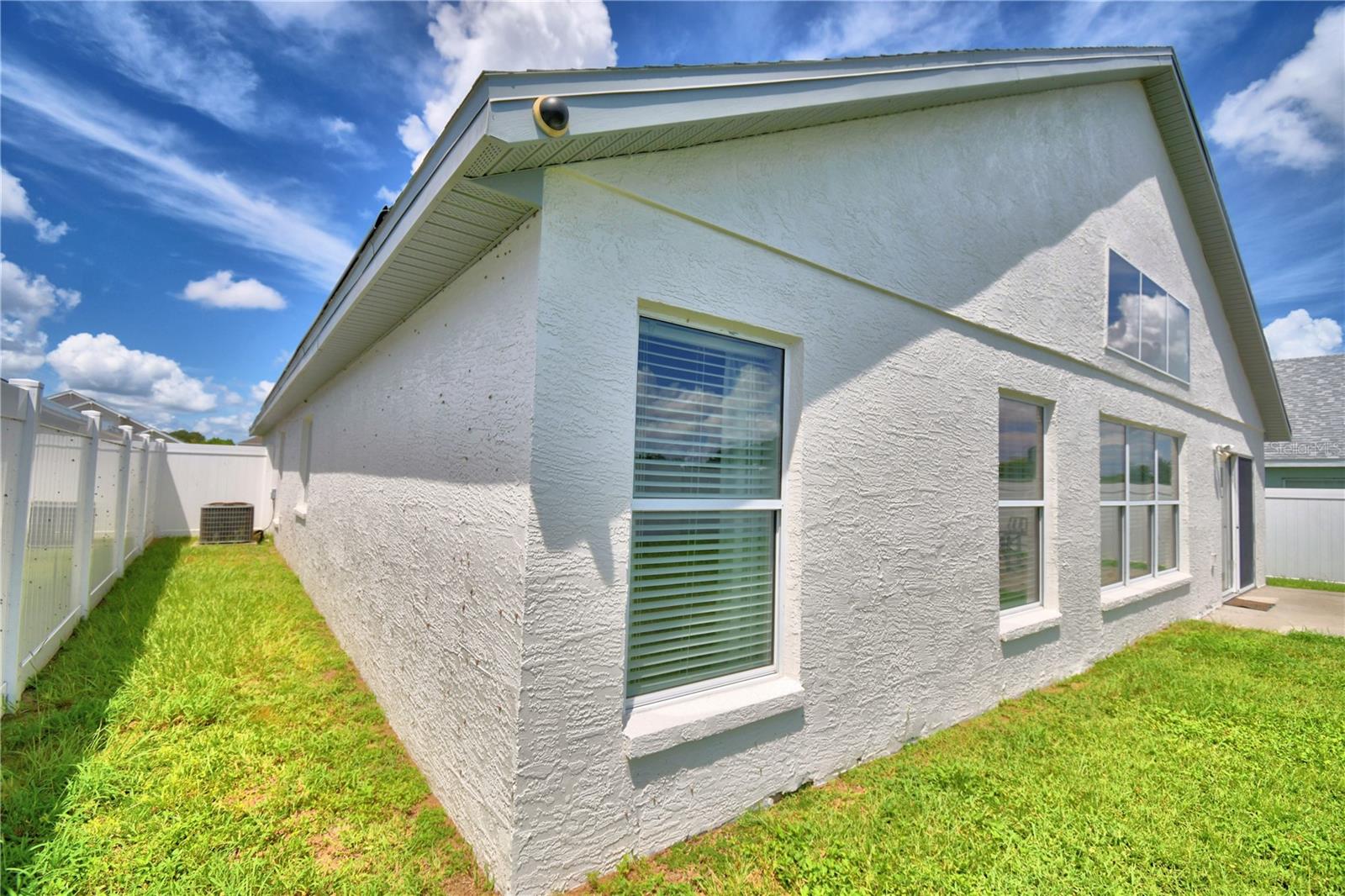 2758 ROCHELLE DR, WINTER HAVEN, FL, 33881