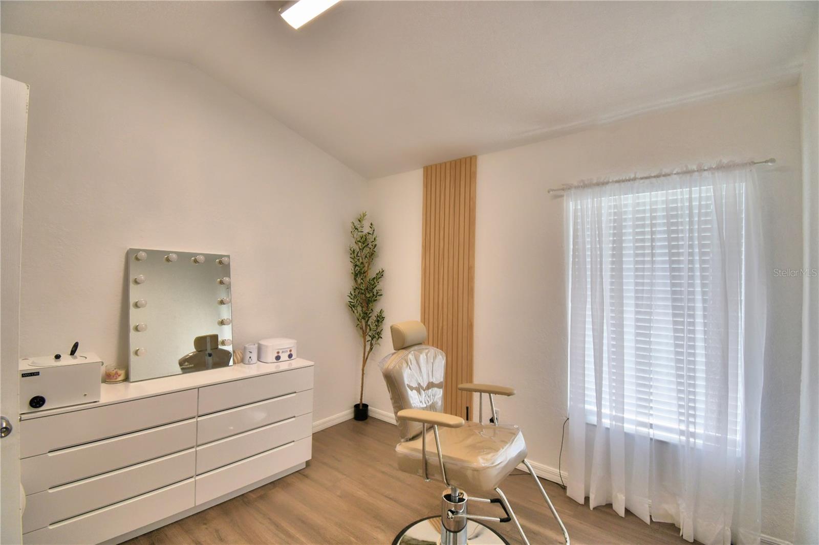 2758 ROCHELLE DR, WINTER HAVEN, FL, 33881